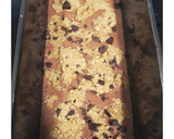 Foto del paso 6 de la receta: Brownie con galleta - Brookies