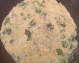 મલ્ટીગ્રેઇન થેપલા (Multigrain Thepla Recipe In Gujarati) રેસીપી સ્ટેપ2ફોટો