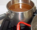 Foto del paso 1 de la receta Arroz a banda con all y oli