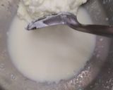 व्रत फलाहारी थाली/जन्माष्टमी स्पेशल थाली रेसिपी चरण 8 फोटो