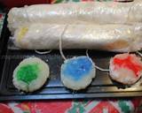 Baslogh recipe step 20 photo