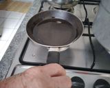 Foto del paso 6 de la receta: Pescado al Agua