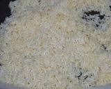 Foto del paso 2 de la receta: Arroz Basmatí