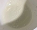 Foto del paso 6 de la receta: Postre de limón con leche condensada súper fácil