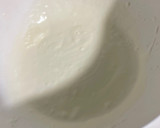 Foto del paso 6 de la receta: Postre de limón con leche condensada súper fácil
