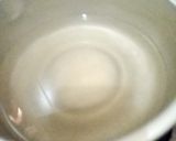 Foto langkah ke 2 dari resep Puding warna warni.