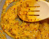 Foto del paso 3 de la receta: Chutney de mango