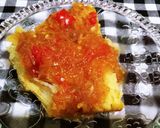 Foto langkah ke 4 dari resep Singkong Goreng Banjur Sambal Singkong.
