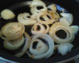 Gazdag reggeli szendvics recept fázis 5 fotója