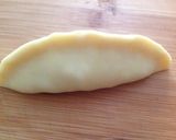 Foto del passaggio 5 della ricetta Empanadas argentine