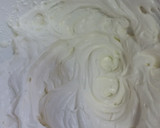 Foto del paso 2 de la receta: Tarrinas de helado Lotus
