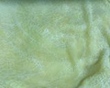 Foto langkah ke 6 dari resep Mille crepes.