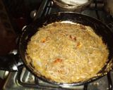 Foto del paso 8 de la receta: Pat thai