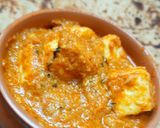 પનીર હાંડી (Paneer Handi Recipe In Gujarati) રેસીપી સ્ટેપ3ફોટો