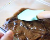 手工q彈黑糖粉粿~電鍋簡單做!(食譜影片)的食譜步驟5照片