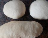 Foto del paso 3 de la receta: Tortillas a la parrilla