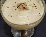 A picture of step 6 of SHRIKHAND ❤️ MAHARASHTRA ki SHAAN.