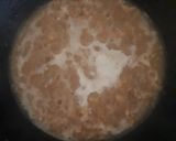 Foto langkah ke 2 dari resep Sambal Tumpang.