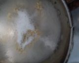 Foto langkah ke 1 dari resep Martabak Mie putih telur.