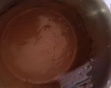 Foto langkah ke 2 dari resep Martabak Coklat.