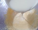 Foto del paso 5 de la receta: Garibaldis 🤤🍓