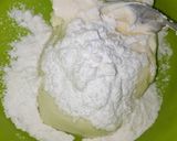 Foto del paso 5 de la receta: Chocotorta borrachita 🤪