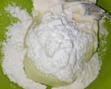 Foto del paso 5 de la receta: Chocotorta borrachita 🤪