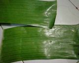 Foto langkah ke 4 dari resep Otak-otak ayam.