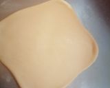 Foto del paso 6 de la receta: Masa danesa 🥐