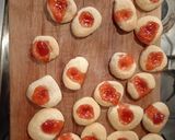 Foto del paso 2 de la receta: Ojito de aceite