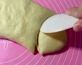 Foto langkah ke 5 dari resep Bakpao Coklat.