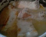 Foto del paso 2 de la receta: Cerdo a la cacerola !!