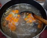 Foto langkah ke 3 dari resep Sop Iga Sapi.