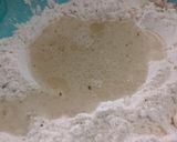 Foto del paso 2 de la receta: Grisines saborizados