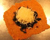 Foto del paso 15 de la receta: Festival empanadozo