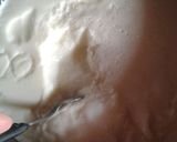 Foto del paso 5 de la receta: Yogurt casero natural y muy fácil!