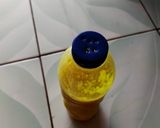 Foto langkah ke 8 dari resep Ayam kremes soeharti.