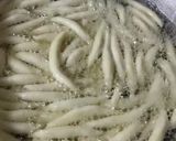Foto langkah ke 4 dari resep Kue gabus keju yongki gunawan.