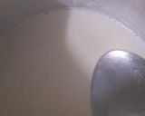 A picture of step 8 of Delicious Parfait.