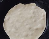 Foto del paso 4 de la receta: Rapiditas caseras