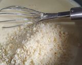 Foto del paso 4 de la receta: Moussaka Griega