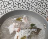 Foto langkah ke 3 dari resep Soto Seger.