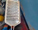 Bhature - Restaurant style recipe step 1 photo