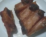Foto del paso 11 de la receta: Asado