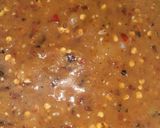 Foto del paso 3 de la receta: Salsa de árbol 🌶🔥