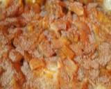 Fruit Buckle recipe step 9 photo
