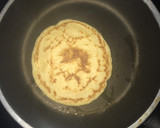 Foto del paso 2 de la receta: Tortitas americanas/pancakes