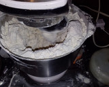 Foto del paso 3 de la receta: Donas