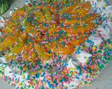 Foto del paso 5 de la receta: Postre para la abu😍