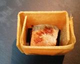 Foto del paso 9 de la receta: Terrón de azúcar moreno